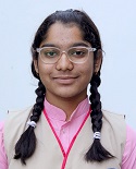 Aditi Singh